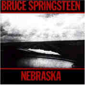 20_09_1982_nebraska