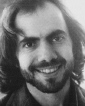 20_09_1984_stevegoodman