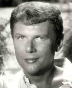 20_09_1995_hansmondt