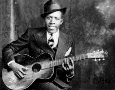 20_09_1998_robert_johnson