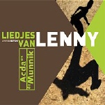 20_09_2004_liedjesvanlenny