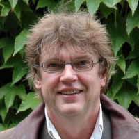 Afbeeldingsresultaat voor henk westbroek