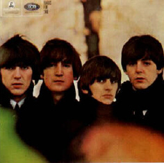 21_09_1964_beatlesforsale