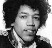 21_09_1966_hendrix
