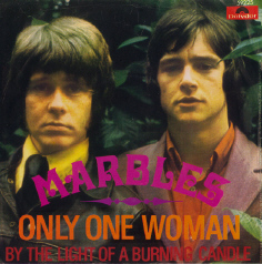 21_09_1968_marbles