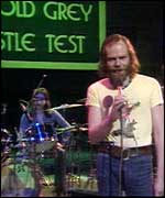 21_09_1971_bobharris