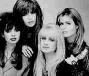 21_09_1989_bangles