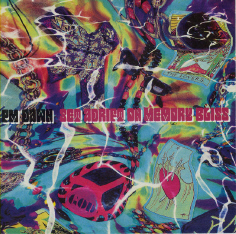 21_09_1991_pmdawn
