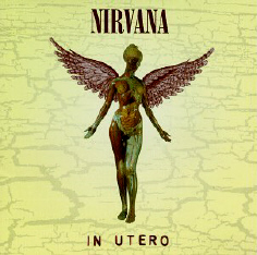 21_09_1993_in_utero