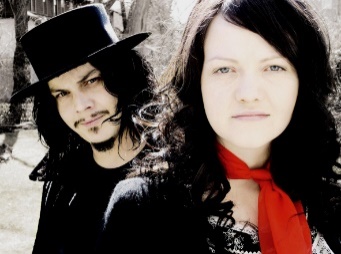 21_09_1996_whitestripes