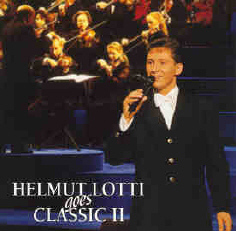 21_09_1996_classic_III
