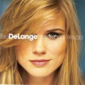 21_09_2003_ilsedelange