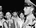 01_10_1958_elvis_soldaat