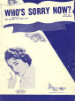 02_10_1957_connyfrancis