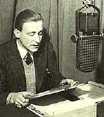 03_10_1944_herrijzendnederland