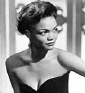 05_10_1953_earthakitt