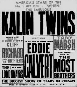 05_10_1958_tournee_cliff