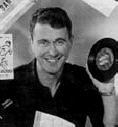 05_10_1963_Dick_Duster