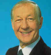 04_10_1958_brianmatthew