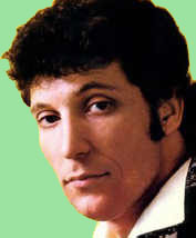 16_01_1967_tomjones