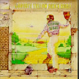 05_10_1973_eltonjohn