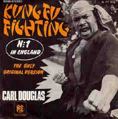 1974_carldouglas