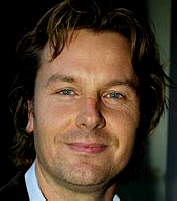 05_10_1988_wesselvandiepen