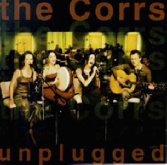 05_10_1999_MTV_CORRS