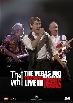 05_10_1999_whovegasjob