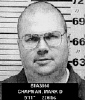 03_10_2000_markchapman
