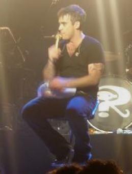 05_10_2005_robbieparadiso