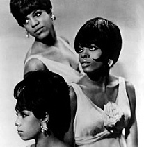 06_10_1965_SUPREMES