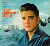 07_10_1957_ElvisXmas