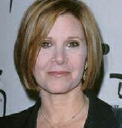 21_10_1956_carrie_fisher