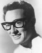 21_10_1958_buddyholly
