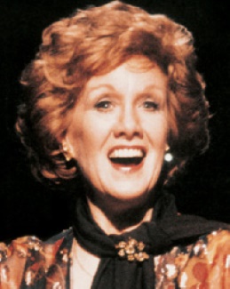 21_10_1964_marni_nixon