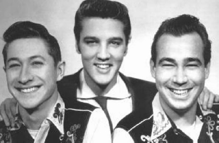 21_10_1965_billblack