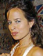 21_10_1971_jade_jagger