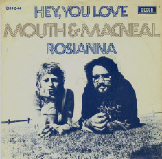 21_10_1972_heyyoulove