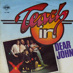21_10_1978_dear_johnweb