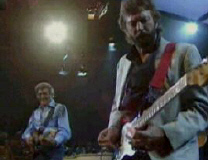 21_10_1985_perkins_friends