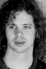 21_10_1989_tonyperonijr