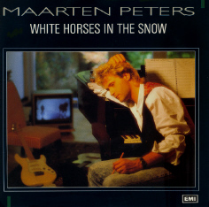 21_10_1989_maartenpeters