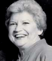 21_10_1995_maxeneandrews