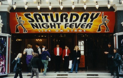21_10_1997_saturdaynightfeverlonden