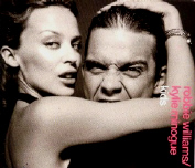 21_10_2000_kylie_robbie