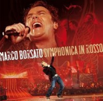 21_10_2006_marco_rosso