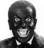 23_10_1950_aljolson