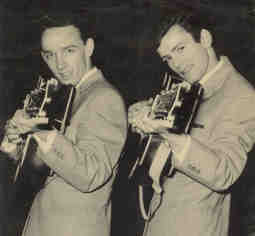 08_08_1964_telstars