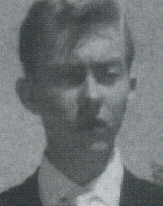 23_10_1960_david_box